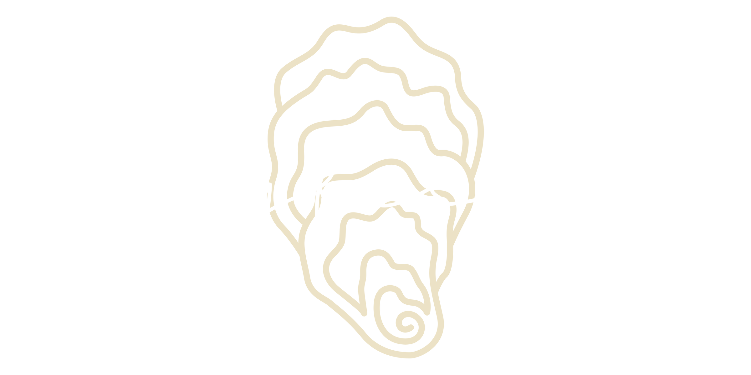 Kingfisher logo